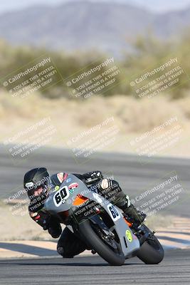 media/Dec-07-2025-CVMA (Sun) [[3e7d2de5dc]]/Race 7-Formula Lightweight Twins Shootout/